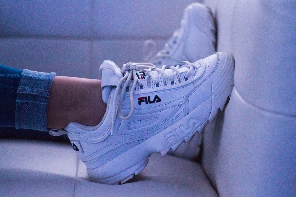 Cashual-shoes-Doing.jpg