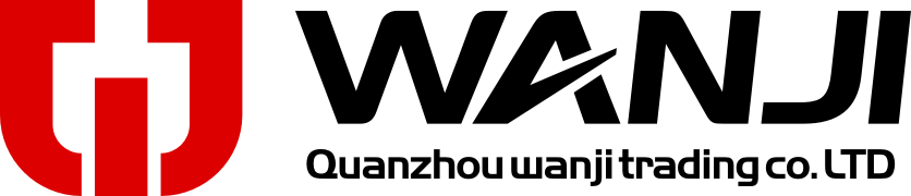 Quanzhou Wanji Trade Co., Ltd.