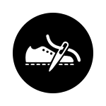 icon-img