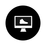 icon-img