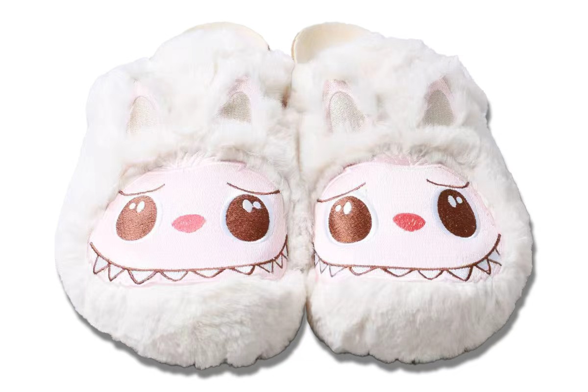 Custom Clogs & Mules